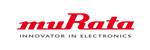 Murata Electronics North America